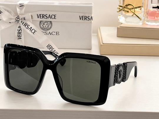 Versace Sunglasses AAA+ ID:20220720-461